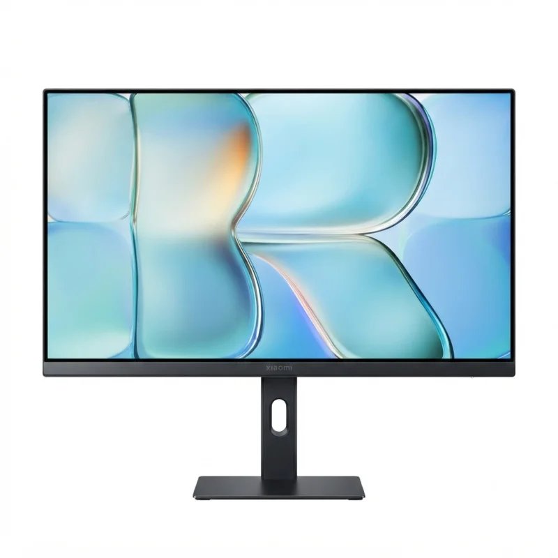 شاشة Xiaomi 2K Monitor A27Qi 2026