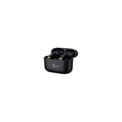 سماعات Giby CA-5 اللاسلكية