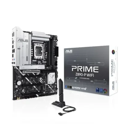 مذربورد Asus Prime Z890-P WIFI