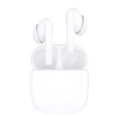 HONOR CHOICE Earbuds X5 Lite – سماعات لاسلكية خفيفة مع بطارية تدوم حتى 35 ساعة