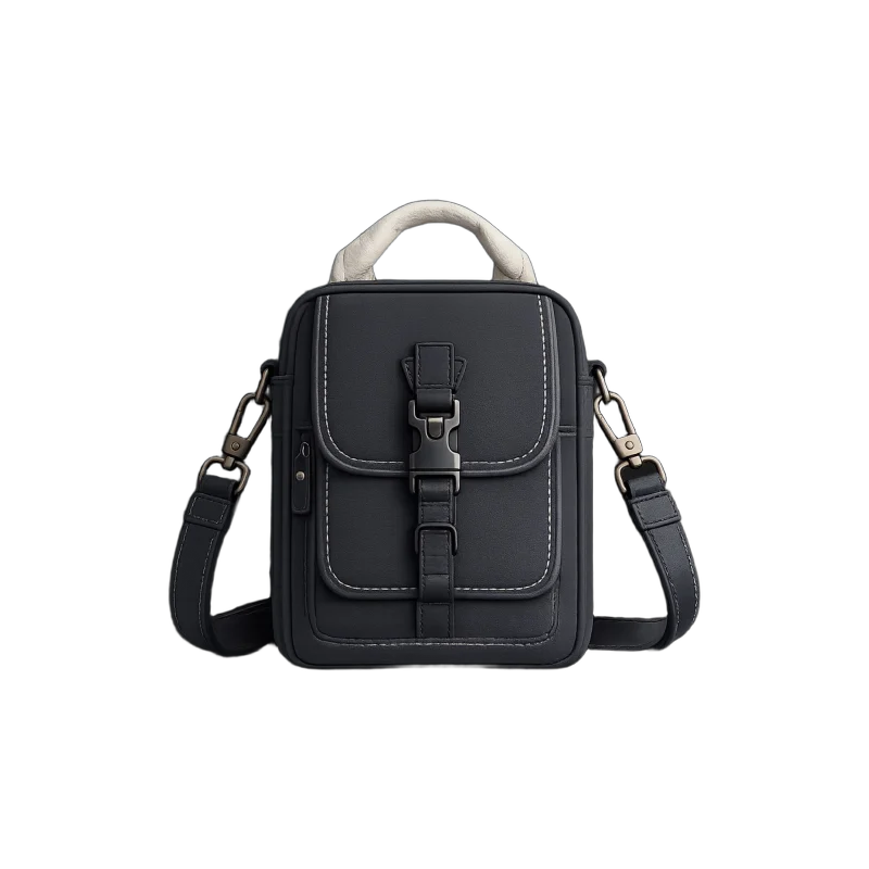 Urban Mini Classic Crossbody Bag | تصميم فاخر مستوحى | باقر ستور العراق