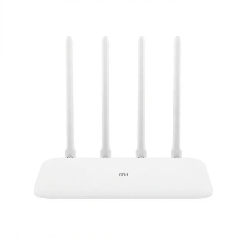 راوتر شاومي Mi Router 4A