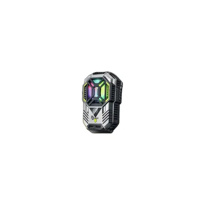 مبرد الهاتف DY88 بتقنية Semiconductor