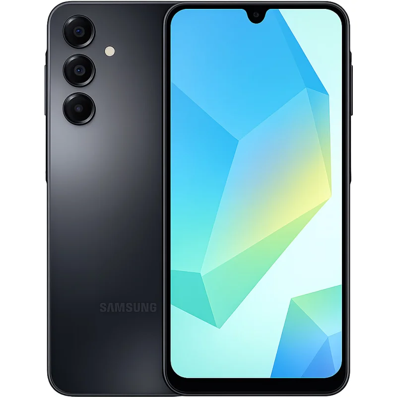 سامسونج Galaxy A16 5G (256GB / 8GB RAM)