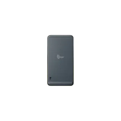 شاحن سامسونج اللاسلكي Wireless Charger Trio 9W-BLK