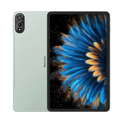 Blackview Mega 2 256GB 12GB RAM