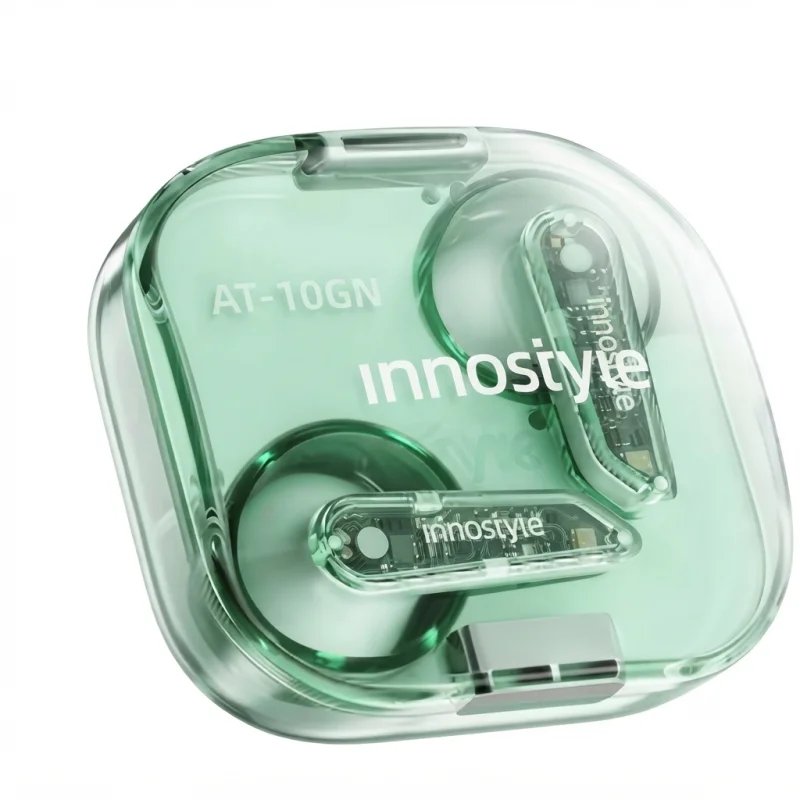 سماعات Innostyle AT-10 EarPods