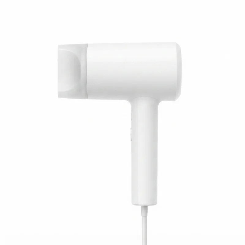 Mi Ionic Hair Dryer H300