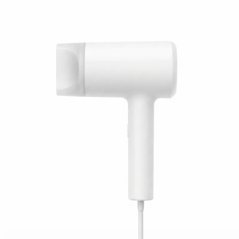 Mi Ionic Hair Dryer H300