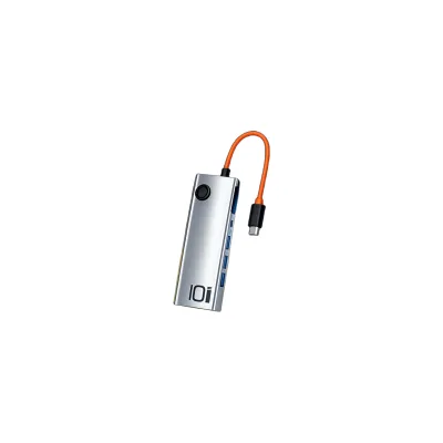 قاعدة التوصيل Rock TR28