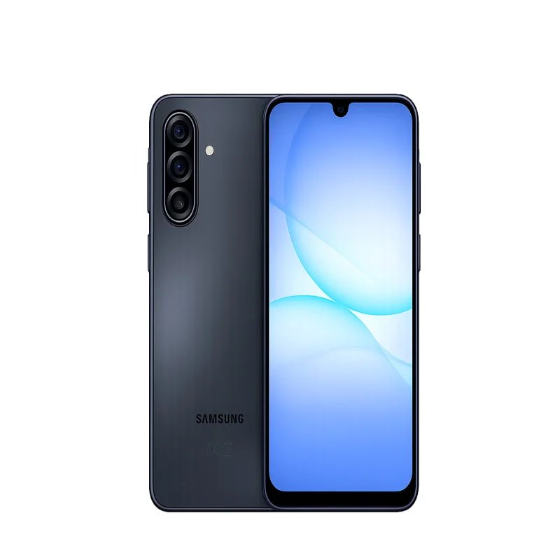 Samsung Galaxy A17