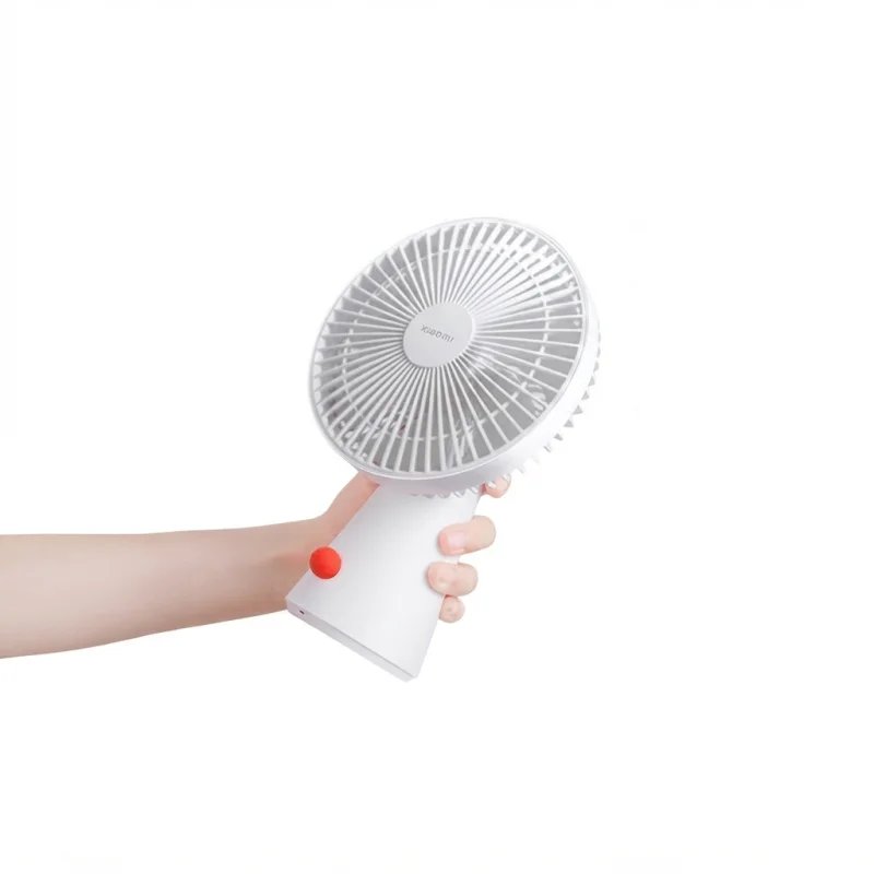 Xiaomi Portable Fan