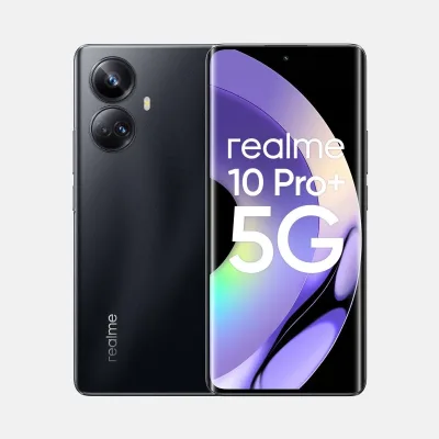Realme 10 (مستعمل)