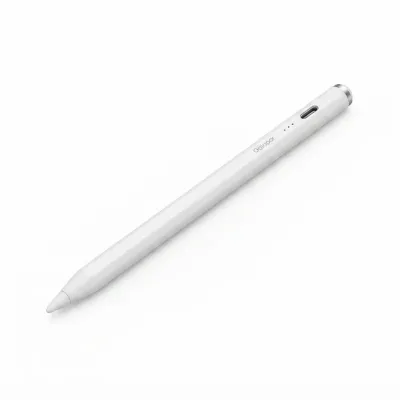 قلم Galapor Dual-Mode Precision Capacitive Stylus Pen