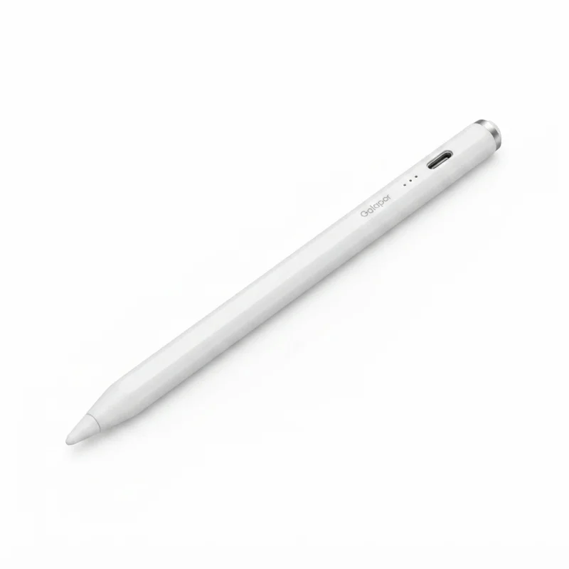 قلم Galapor Dual-Mode Precision Capacitive Stylus Pen