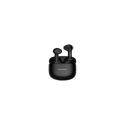 سماعات Nokia Essential True Wireless
