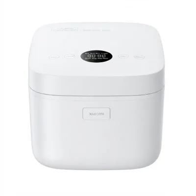 جهاز طهي الأرز الذكي Xiaomi Smart Multifunctional Rice Cooker