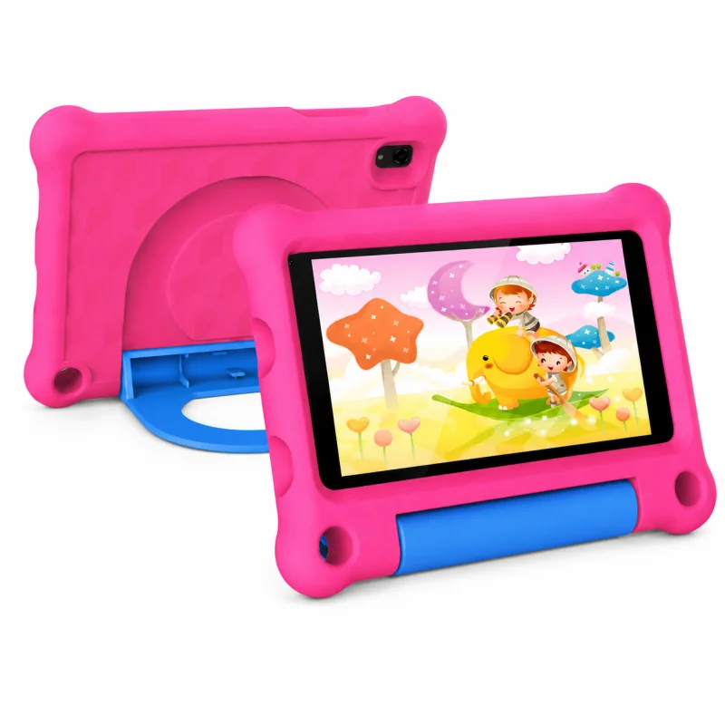 G-Tab PAD7 3GB + 64GB (7")