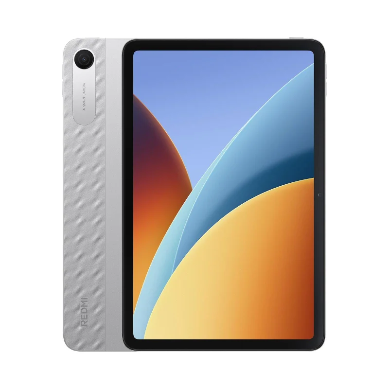 تابلت شاومي ريدمي باد 2 - إصدار 9.7 إنش (Xiaomi Redmi Pad 2 9.7 / 4G)