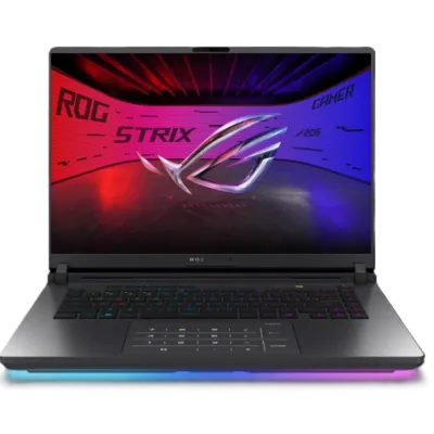لابتوب ASUS ROG Strix G16 G615LR-RV123