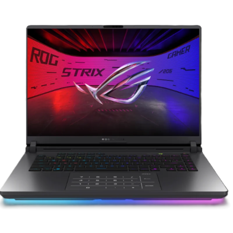 لابتوب ASUS ROG Strix G16 G615LR-RV123