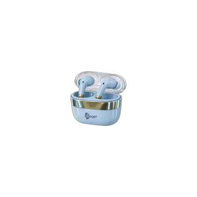 CA-128 سماعات GJBY True Wireless