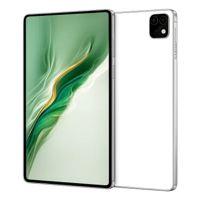 HONOR MagicPad 2 (12GB RAM + 256GB Storage)