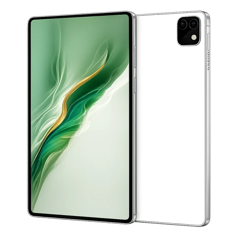 HONOR MagicPad 2 (12GB RAM + 256GB Storage)