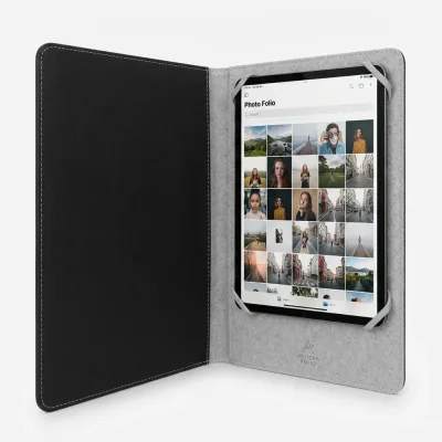 كفر تابلت   جوكر   بنمط Folio