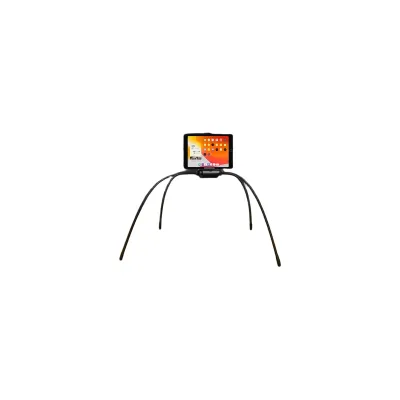 حامل Baqer Spider Stand