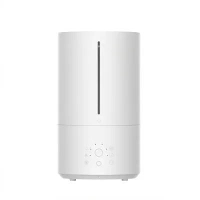 مرطب الهواء Xiaomi Smart Humidifier 2 Lite