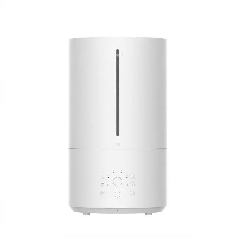مرطب الهواء Xiaomi Smart Humidifier 2 Lite