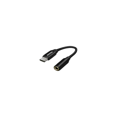 G-03 Adapter – Type-C to 3.5mm