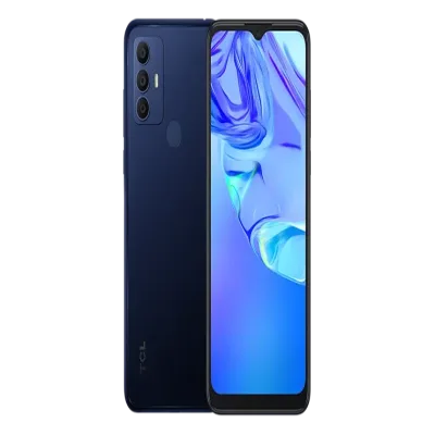 TCL 305 (مستعمل)