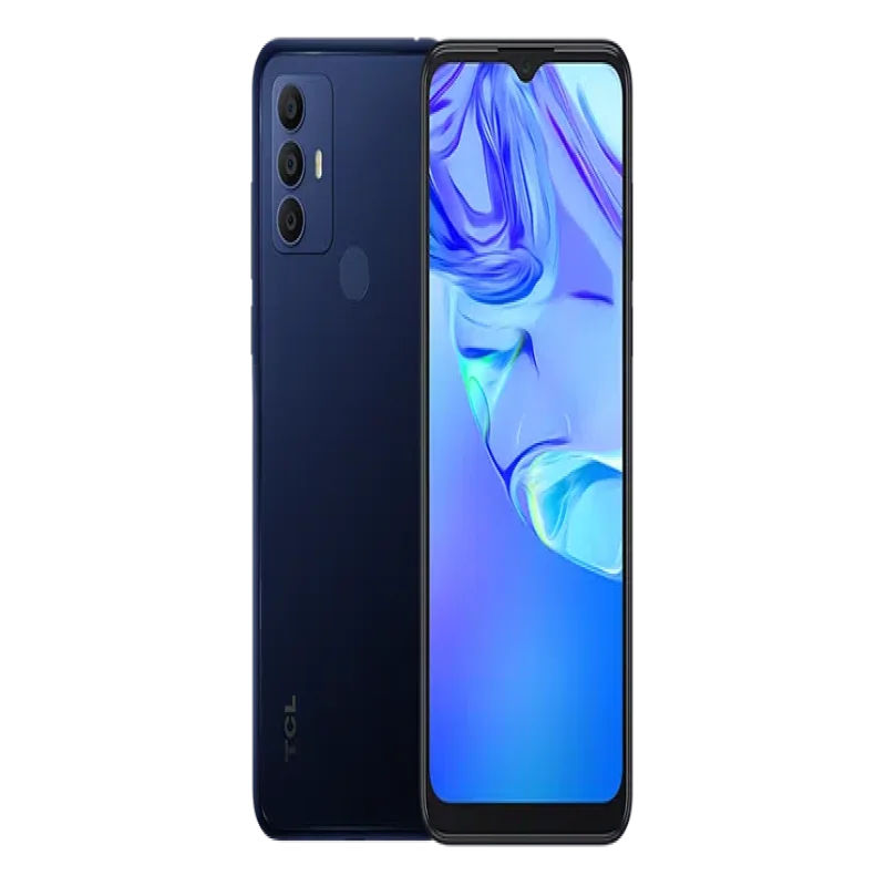 TCL 305 (مستعمل)