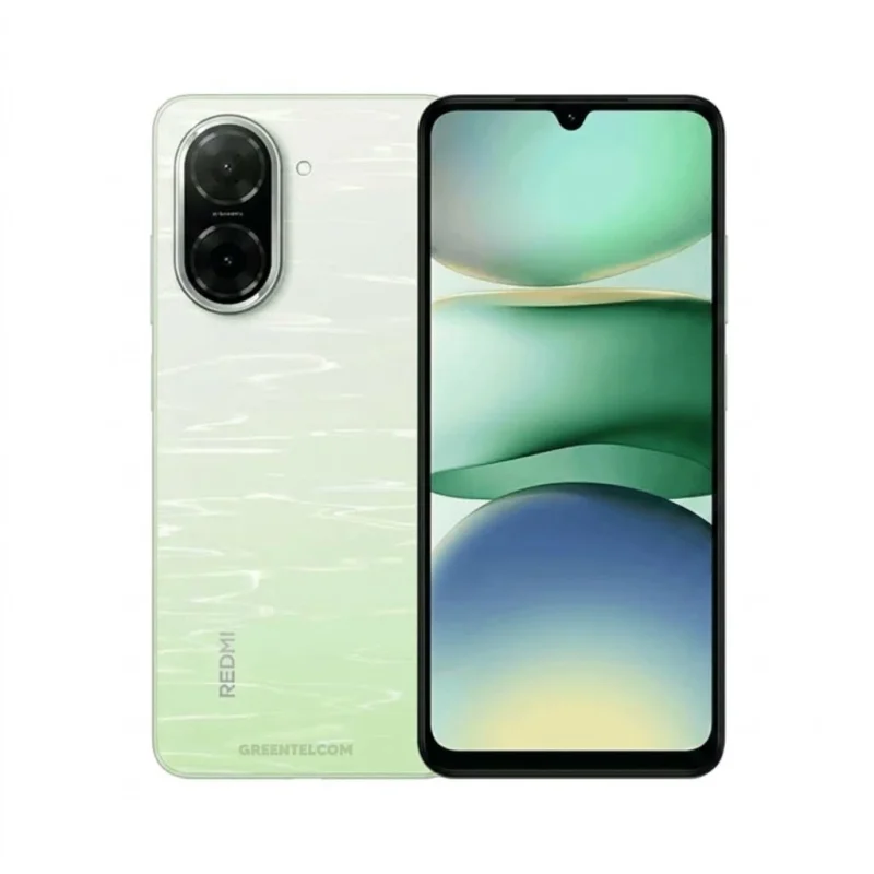 Xiaomi Redmi A5