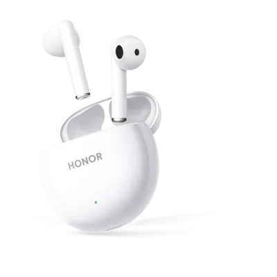 HONOR CHOICE Earbuds X5