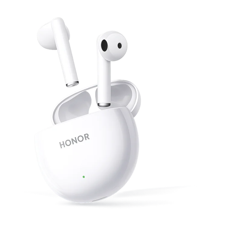 HONOR CHOICE Earbuds X5