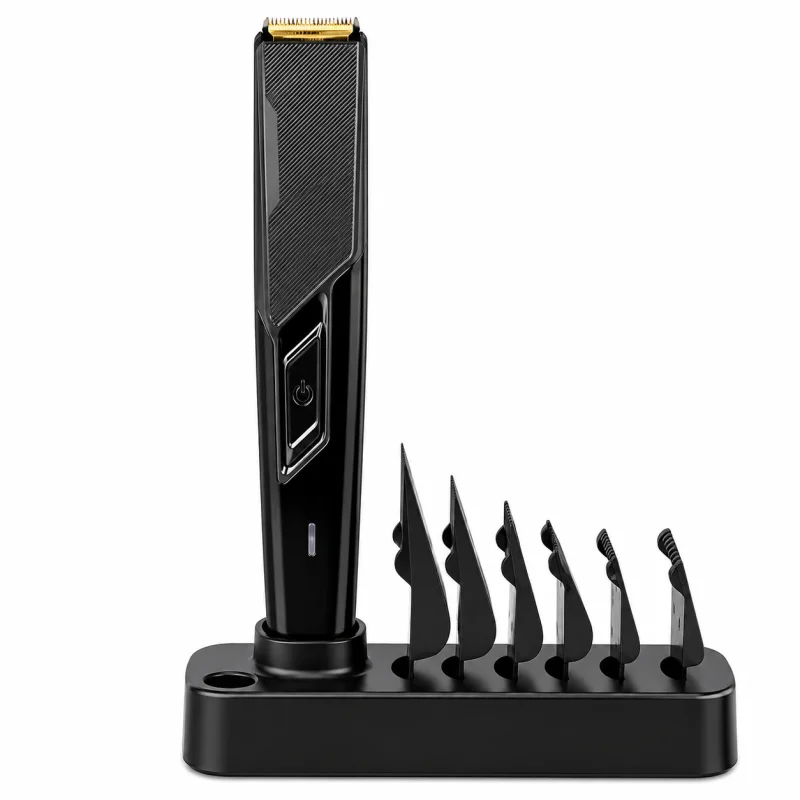 DENX Hair Clipper DX1360
