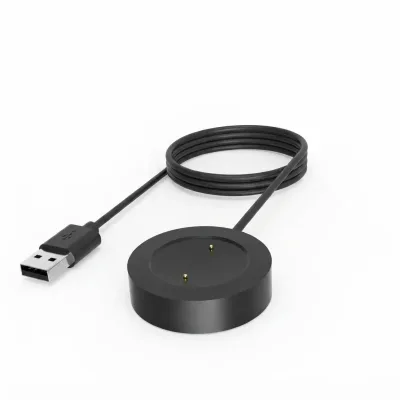 قاعدة شحن الساعة المغناطيسية Xiaomi Mi Watch