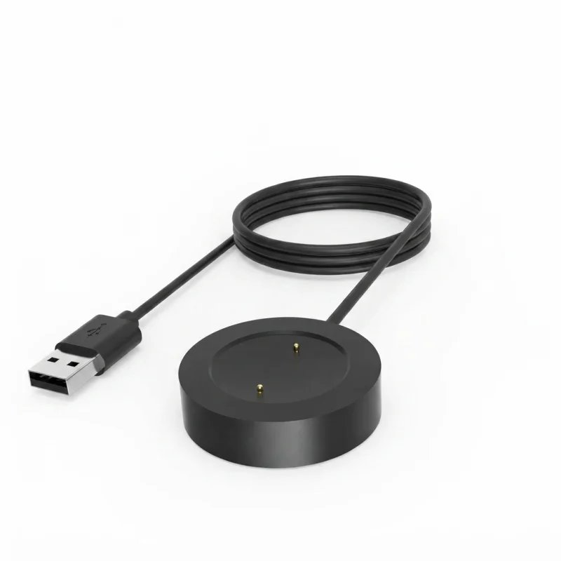 قاعدة شحن الساعة المغناطيسية Xiaomi Mi Watch