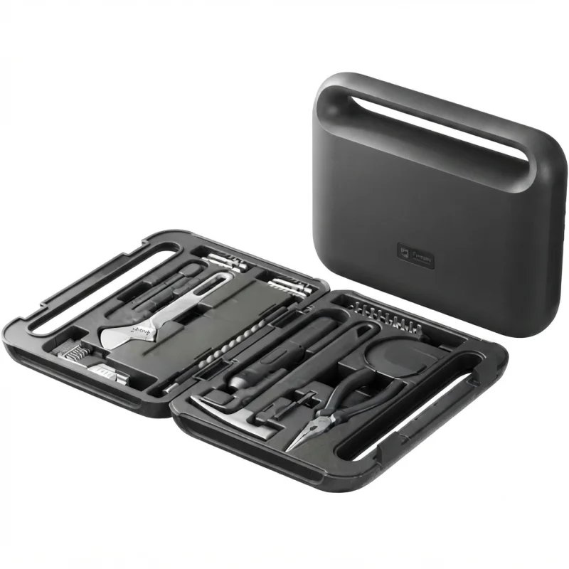 مجموعة الأدوات Xiaomi Mijia Tool Kit