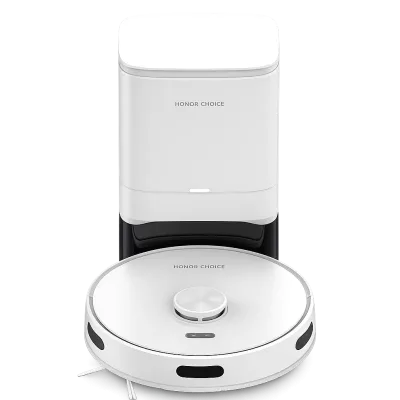 HONOR Choice Robot Cleaner R2s Lite
