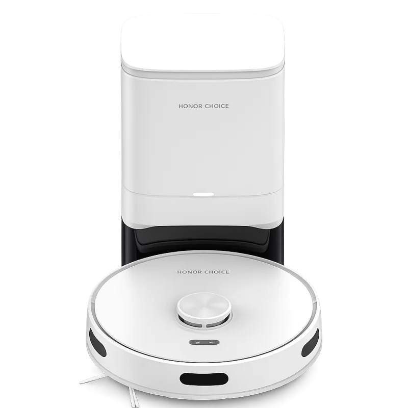 HONOR Choice Robot Cleaner R2s Lite