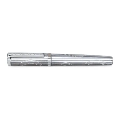 قلم Louis Limited Edition Happy Birthday Fountain Pen الفاخر | تصميم فاخر كلاسيكي | باقر ستور العراق