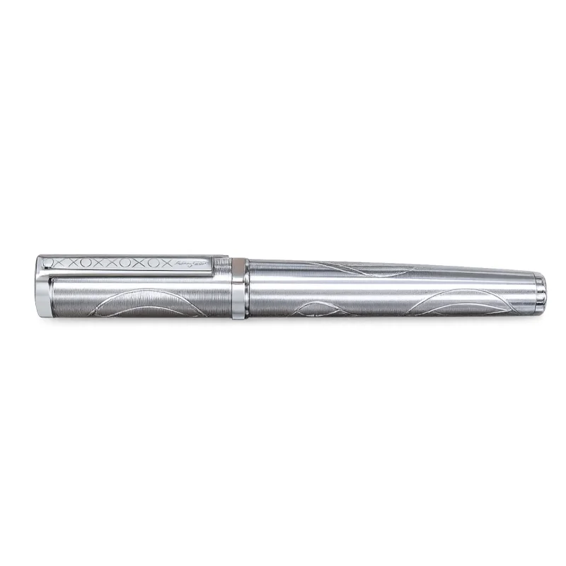 قلم Louis Limited Edition Happy Birthday Fountain Pen الفاخر | تصميم فاخر كلاسيكي | باقر ستور العراق