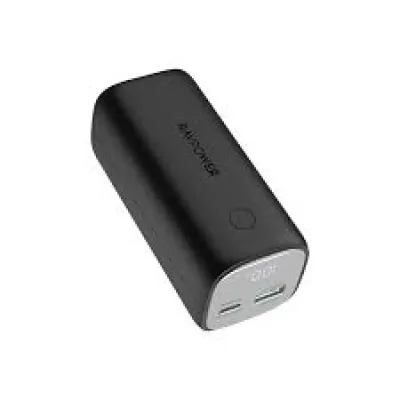 RAVPower RP-PB208 20,000mAh Power Bank