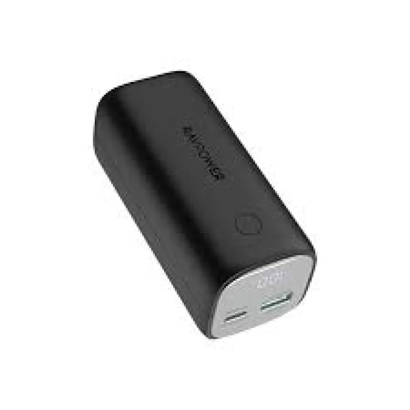 RAVPower RP-PB208 20,000mAh Power Bank