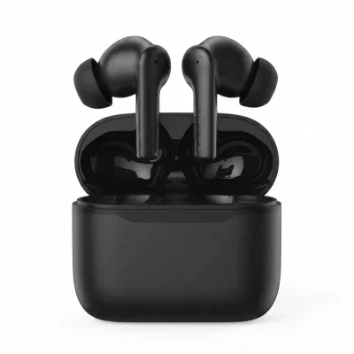 سماعات RAVPower BoomBeats BH1020