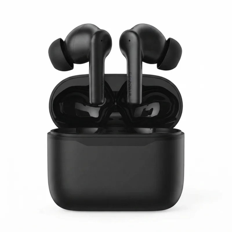 سماعات RAVPower BoomBeats BH1020
